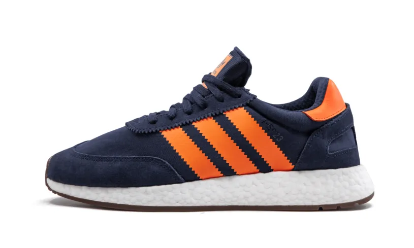 More Adidas Shoes I-5923 