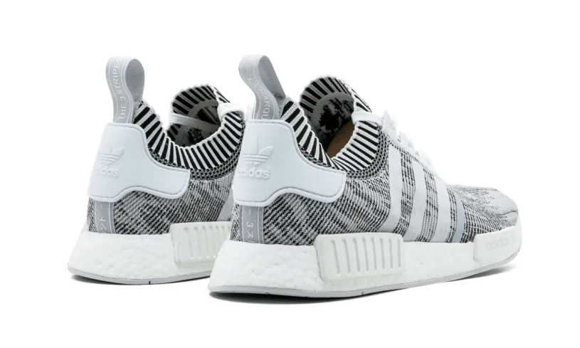 Adidas NMD NMD_R1 PK 'Glitch Camo' 