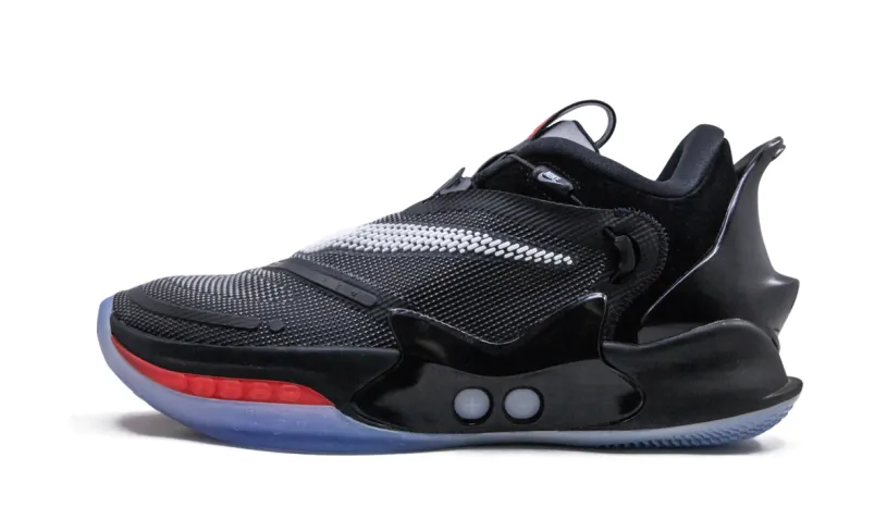 Nike Basketball Adapt BB 2.0 UK