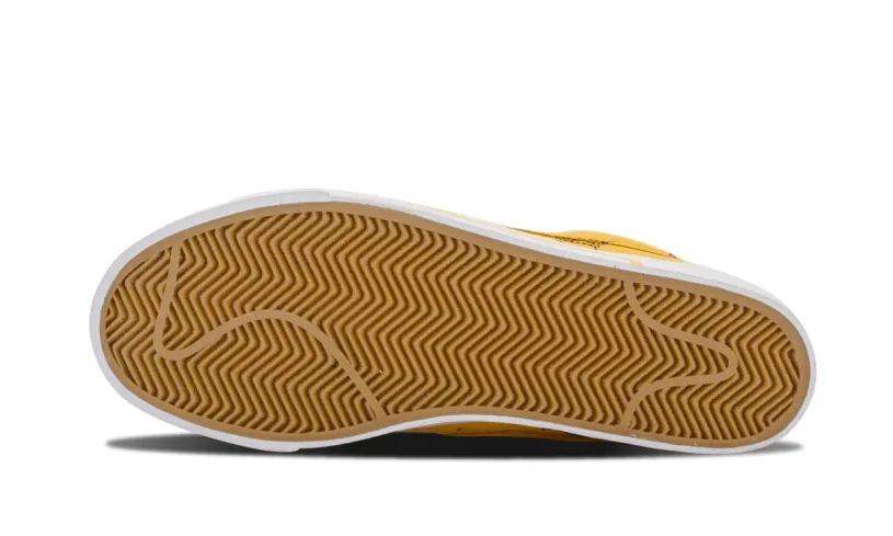 Nike Basketball Blazer Premium SB 'Michael Lau China BMX' 