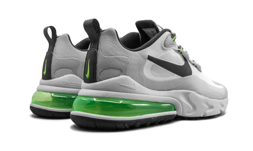 Nike Air Max Air Max 270 React