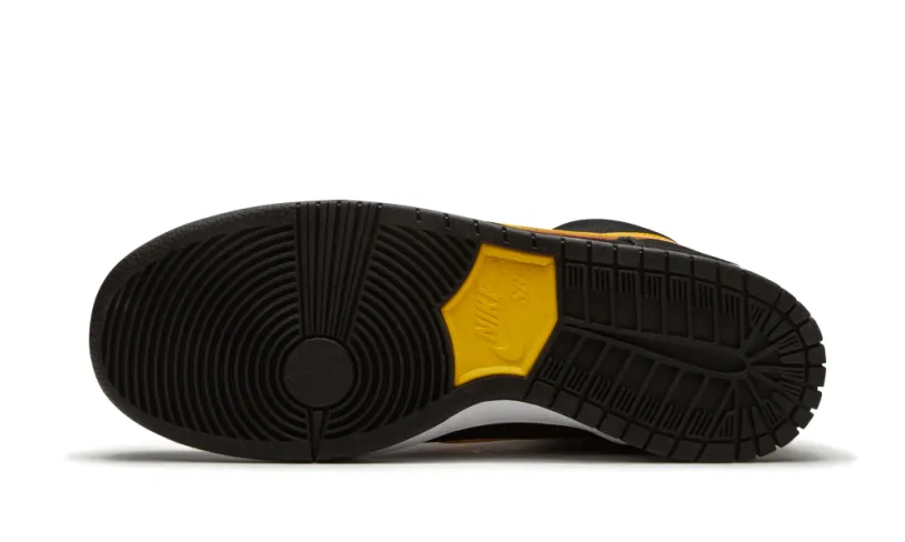 Nike SB SB Dunk High 'Truck It' 