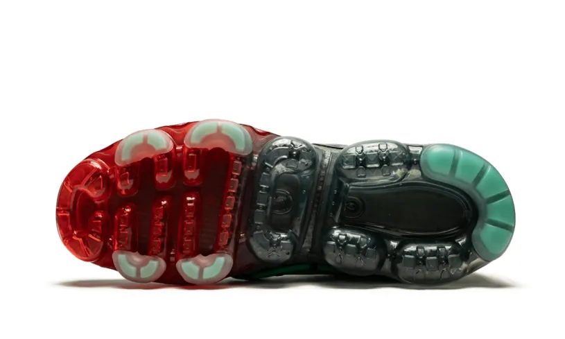 Nike Air Max AIR VAPORMAX 2019 CPFM WMNS 'Cactus Plant Flea Market'