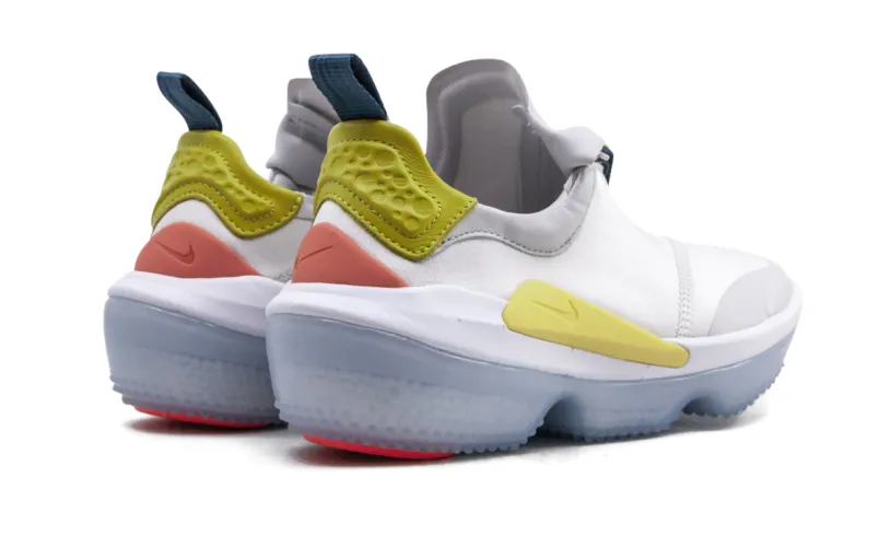 Nike Lifestyle JOYRIDE OPTIK WMNS 