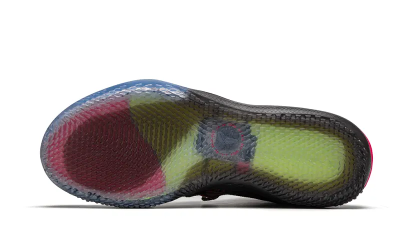 Nike Basketball Kobe AD NXT FF 