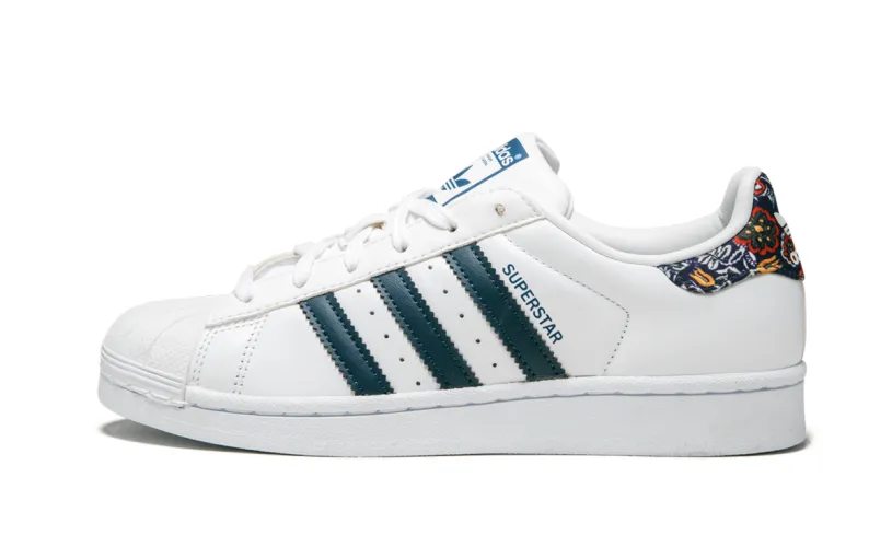 Adidas Superstar SUPERSTAR WMNS