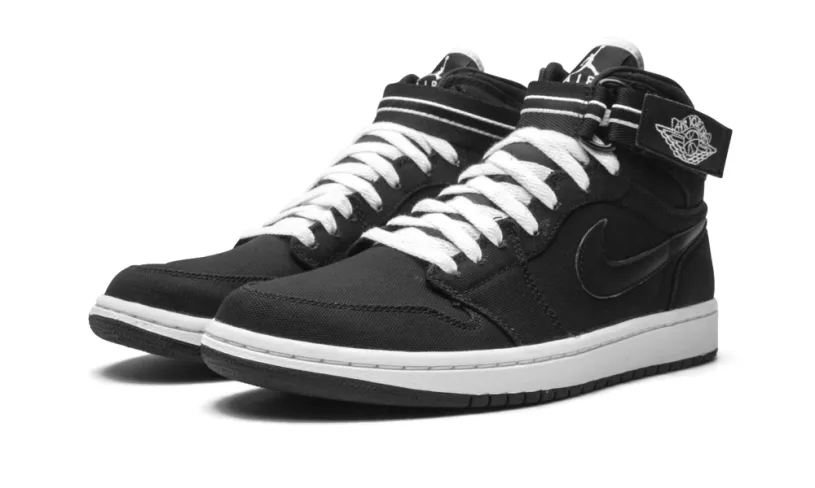 Air Jordan 1 Air Jordan 1 High Strap