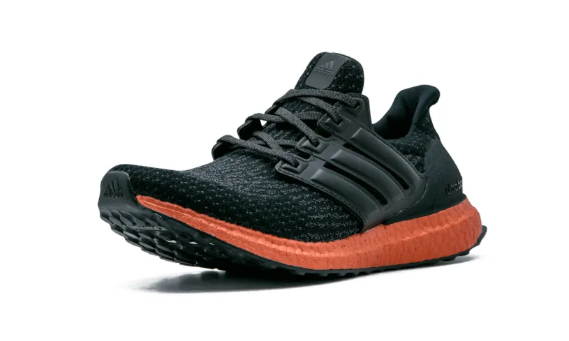 Adidas Ultraboost Ultraboost 'Bronze Boost' 