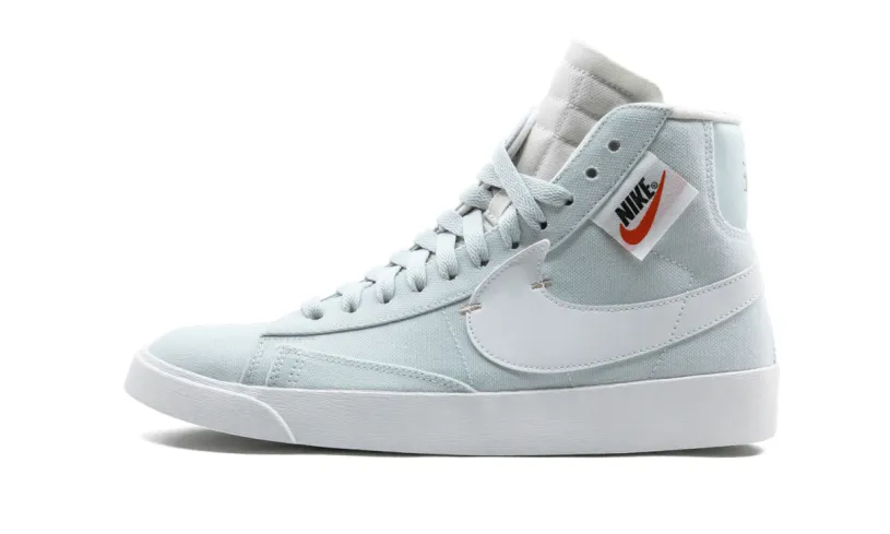Nike Lifestyle BLAZER MID REBEL MNS WMNS 