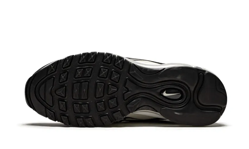 Nike Air Max AIR MAX 97 PRM WMNS 