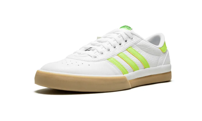 More Adidas Shoes Lucas Premiere 