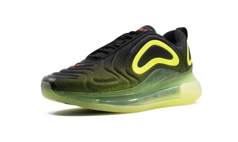 Nike Air Max Air Max 720 'Retro Future' 