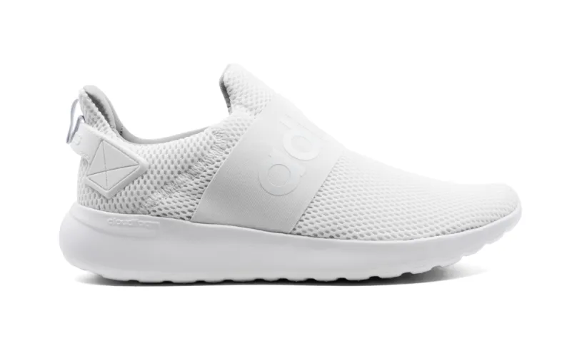 More Adidas Shoes Lite Racer Adapt 