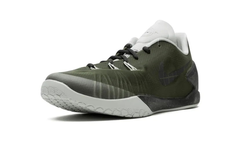 Nike Basketball Hyperchase SP Fragment 