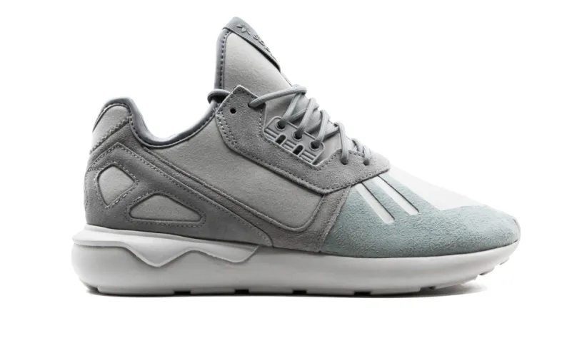 Adidas Tubular Tubular Runner 