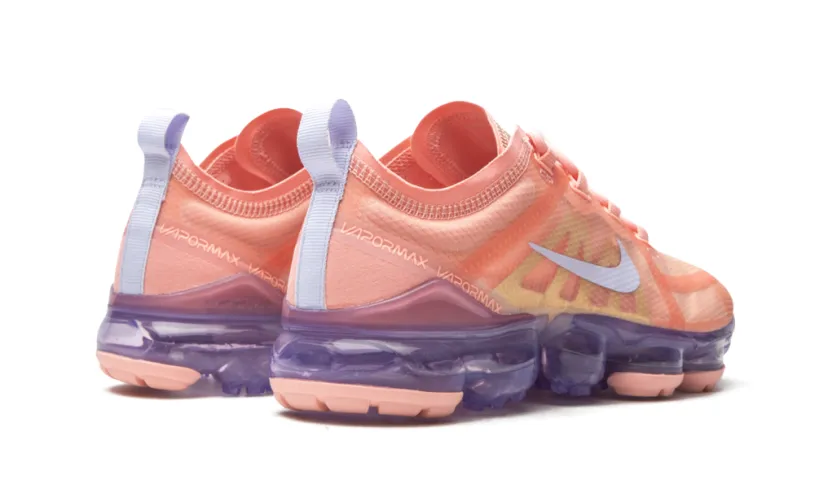 Nike Air Max AIR VAPORMAX 2019 MNS WMNS 