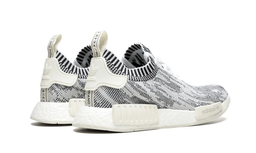 Adidas NMD NMD_R1 PK 'Camo Pack' 