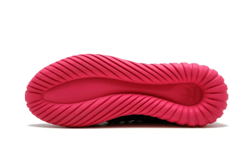 Adidas Tubular Tubular Radial 