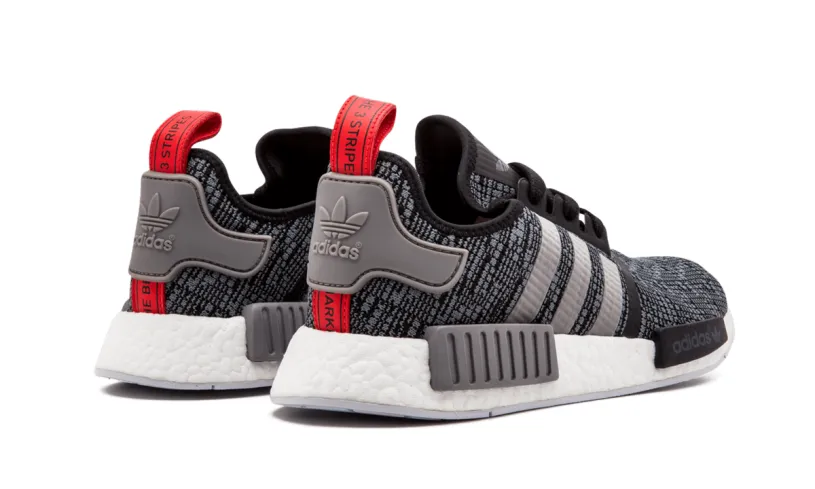 Adidas NMD NMD_R1 