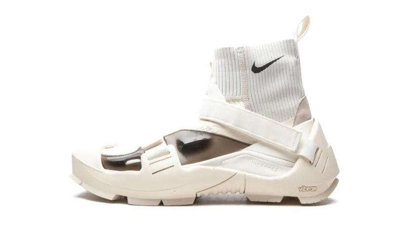 Nike Lifestyle FREE TR FK 3   MM WMNS 