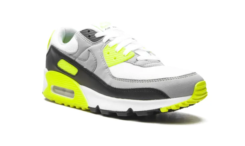 Nike Air Max Air Max 90 'Volt' 