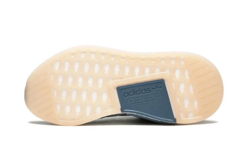 Adidas NMD NMD_R2 WMNS 