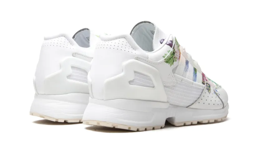 More Adidas Shoes Meissen x ZX 10.000 C 