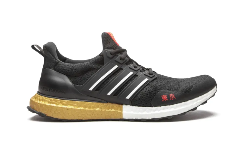 Adidas Ultraboost UltraBoost DNA 'Tokyo' 