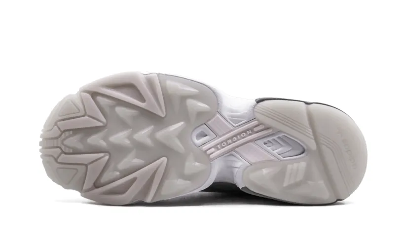 More Adidas Shoes FALCON WMNS 