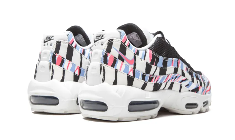 Nike Air Max Air Max 95 'Korea' 