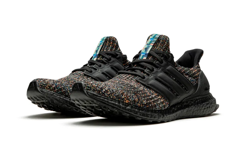 Adidas Ultraboost UltraBoost M 'Multicolor' 