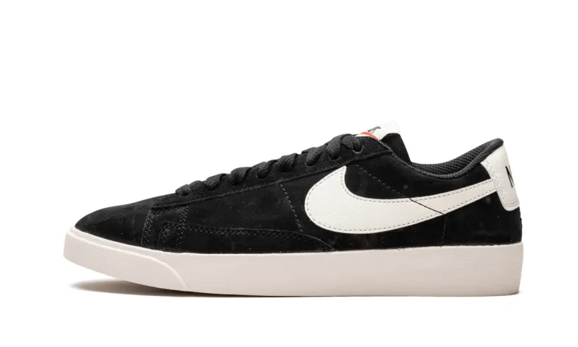 Nike Lifestyle BLAZER LO SD WMNS
