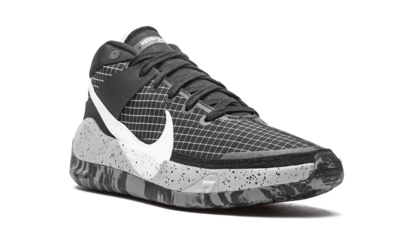 Nike Basketball KD 13 'Oreo' 