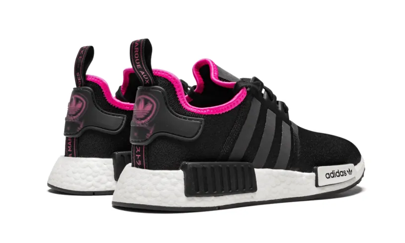 Adidas NMD NMD_R1 