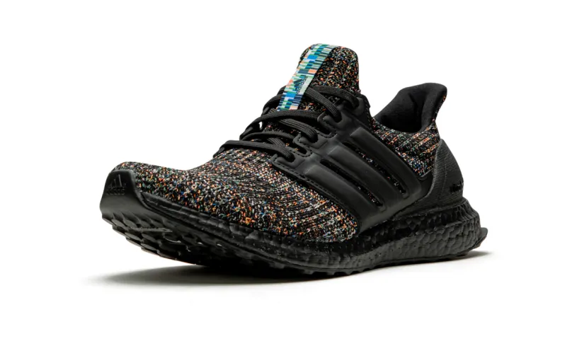 Adidas Ultraboost UltraBoost M 'Multicolor'