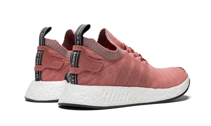 Adidas NMD NMD_R2 PK WMNS 
