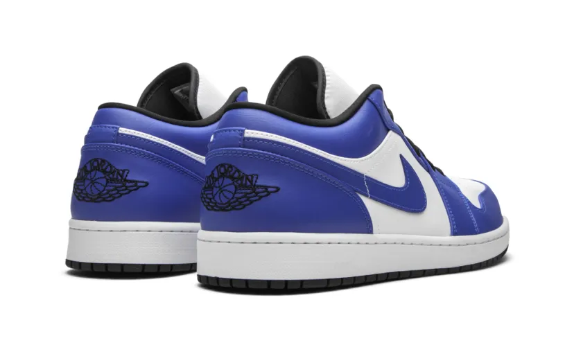 Air Jordan 1 Air Jordan 1 Low 'Game Royal' 
