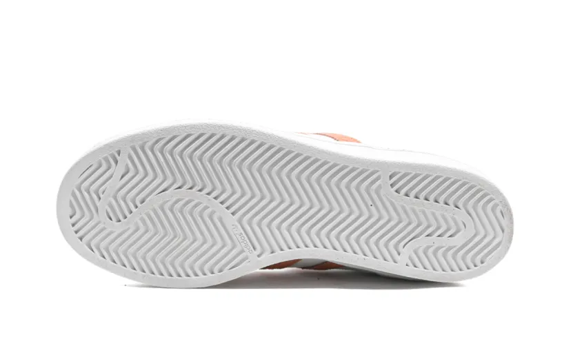 Adidas Superstar SUPERSTAR WMNS 