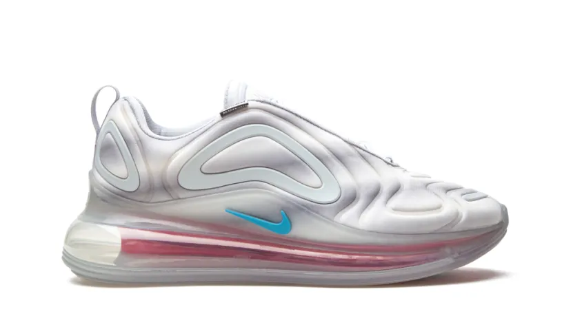 Nike Air Max AIR MAX 720 WMNS 'Airbrush' 