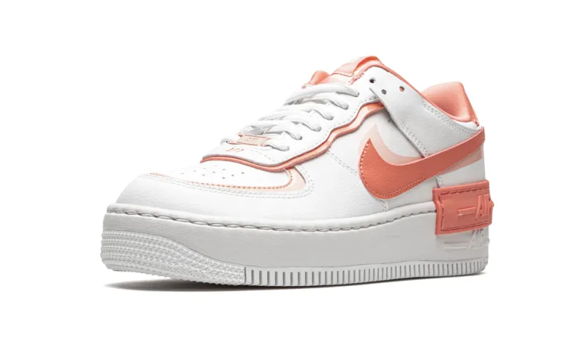 Nike Lifestyle AF1 SHADO WMNS 