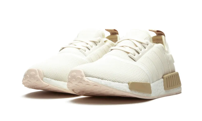 Adidas NMD NMD_R1 W