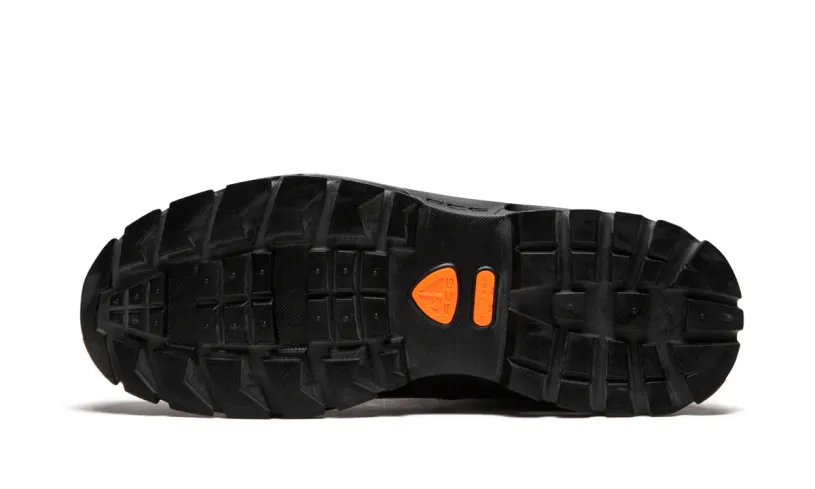 Nike Lifestyle Air Max Goadome 2013 