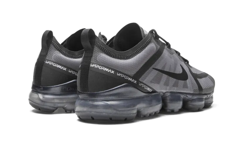 Nike Air Max Air Vapormax 2019 