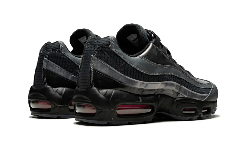 Nike Air Max Air Max 95 Lv8 