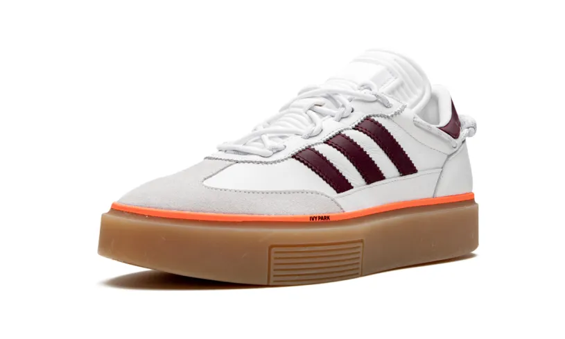 More Adidas Shoes SUPER SLEEK 72 WMNS 'Beyonce Ivy Park' 