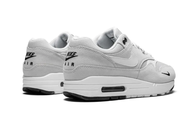 Nike Air Max Air Max 1 Premium 