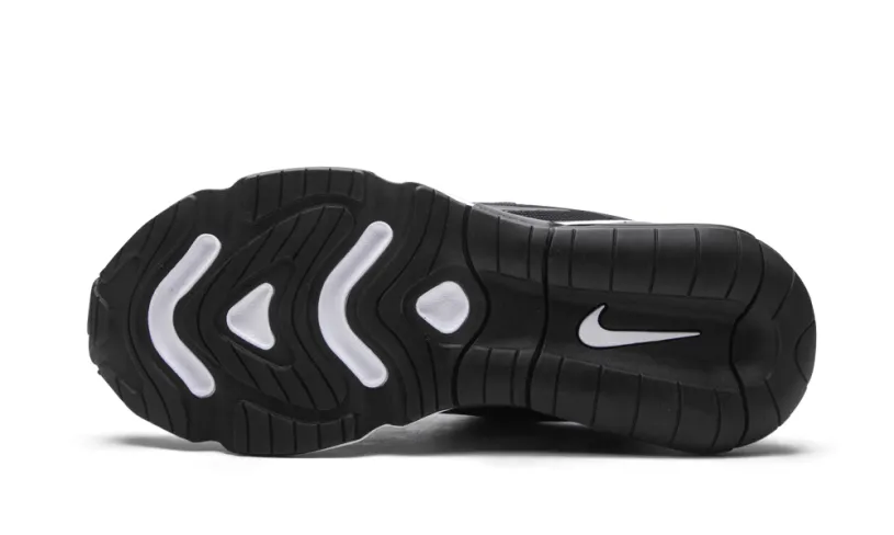 Nike Air Max AIR MAX 200 WMNS 