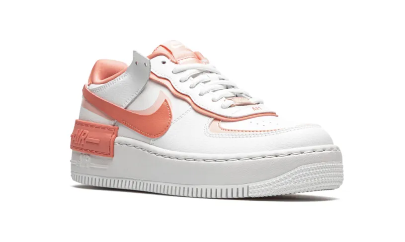 Nike Lifestyle AF1 SHADO WMNS 