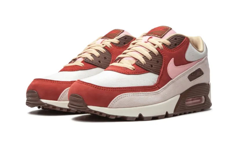 Nike Air Max Air Max 90 Retro 'Bacon 2021'