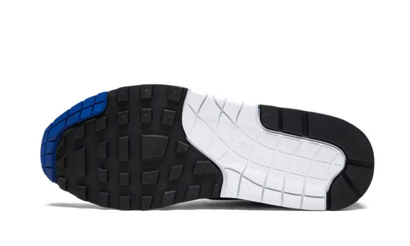 Nike Air Max Air Max 1 Print 'Atmos - We Love Nike' 